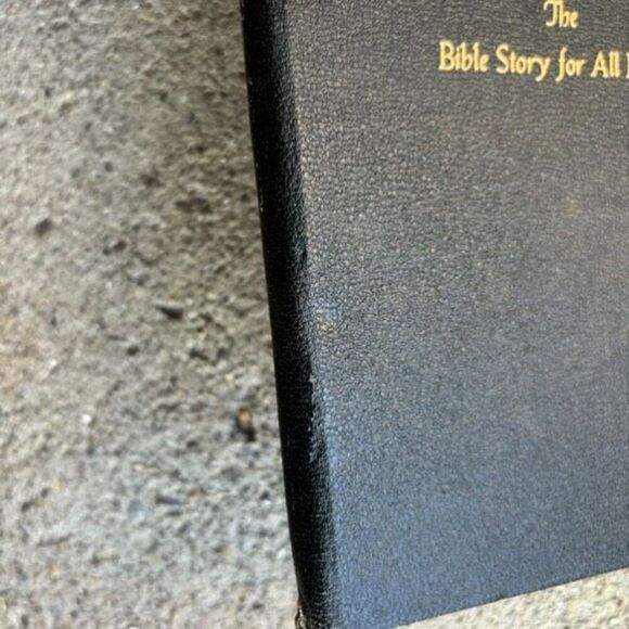 Treasures Of Life Getting The Most From Treasures Of Life - Picture 3 of 10